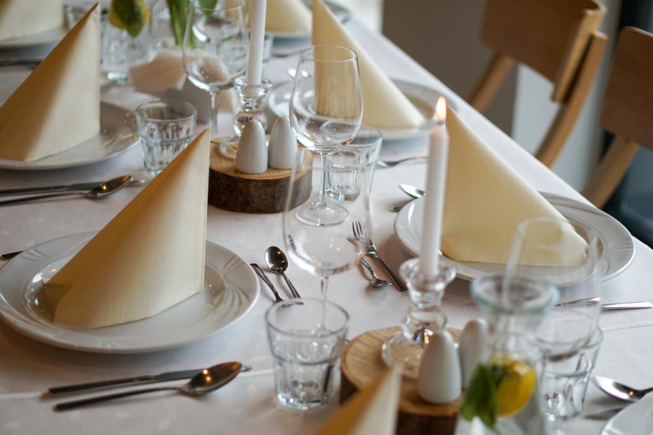 Bed and Breakfast Sniezynka Щирк Екстер'єр фото